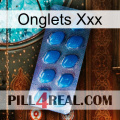 Tabs Xxx viagra1